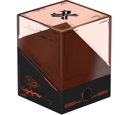 Ultimate Guard Magic: the Gathering - Edge of Eternities Boulder 100+: Kav - Deckbox