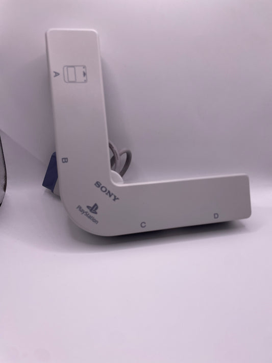 Playstation 1 MultiTap