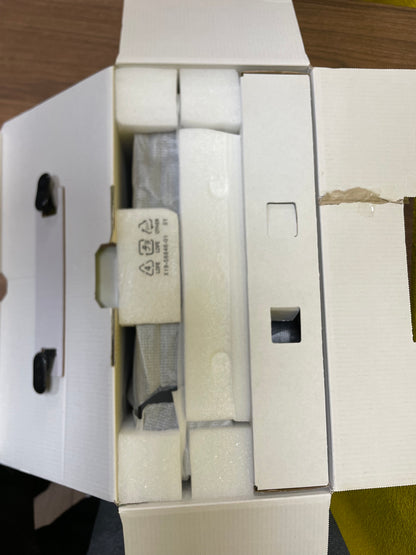 Xbox One Console (CIB, doos gebruikt)