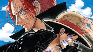 One Piece PRB-02 Premium booster - One Piece