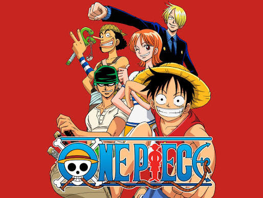 Retro Empire Gaming - One Piece Pirates Party 2026 Vol 3. - Limited Deck Battle