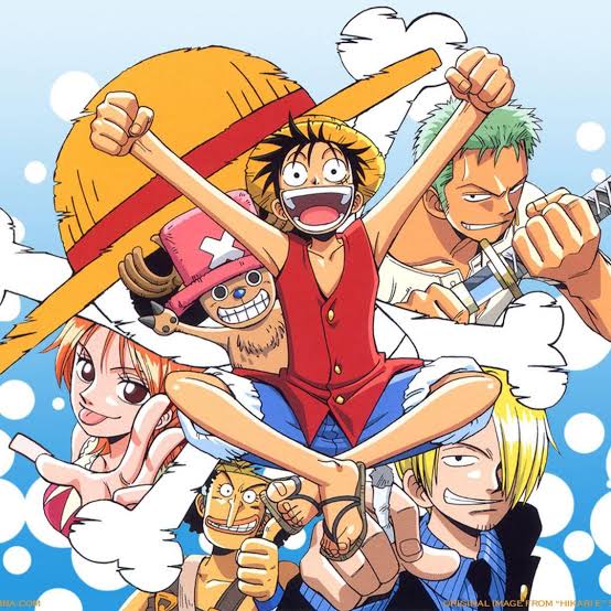 Retro Empire Gaming - One Piece Card Game Pirates Party 2026 Vol. 4 (Themed Battle)