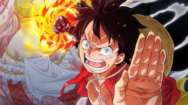 Retro Empire Gaming - One piece ST-37 - ST 38 Release Event