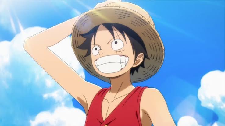 Retro Empire Gaming  - One Piece Pirates Party 2026 Vol.4 Constructed