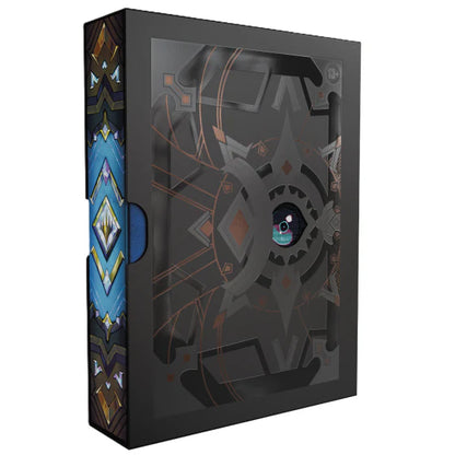 Codex-Bundle Secrets Of Strixhaven - Magic The gathering