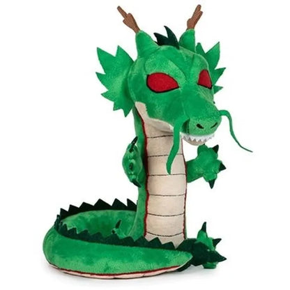 Shenron - Dragon Ball Z plush