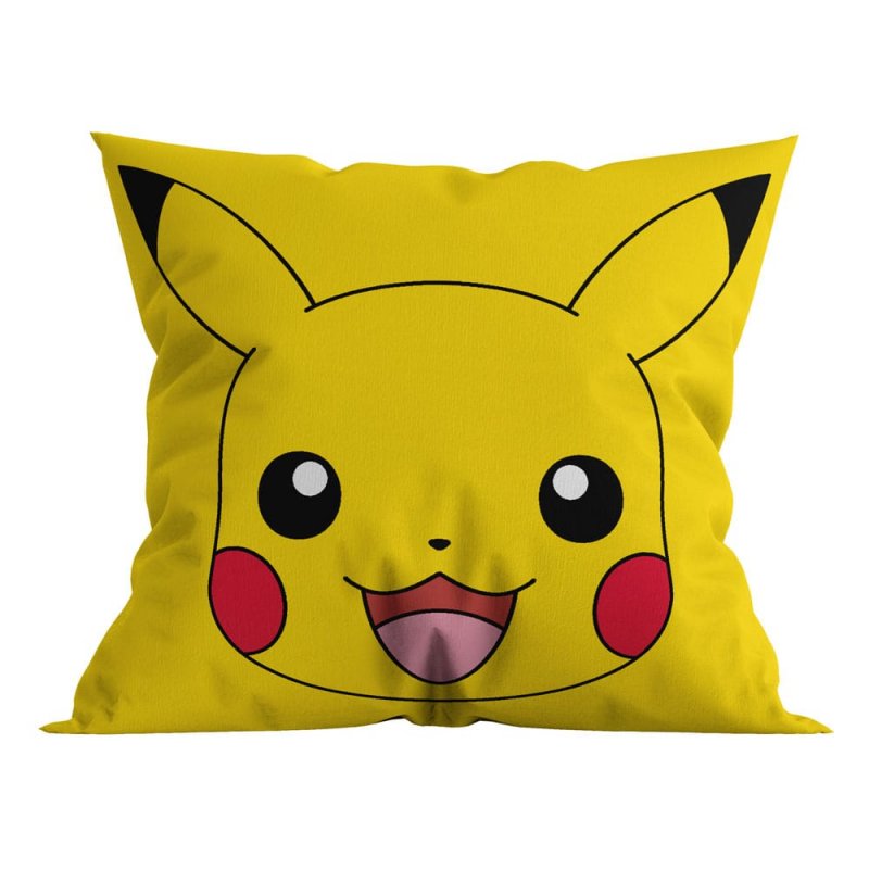 Pikachu Kussen - Pokémon