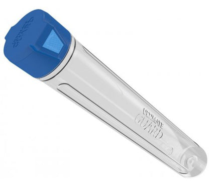 Ultimate Guard Playmat MatPod: Clear