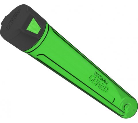 Ultimate Guard Playmat MatPod: Green