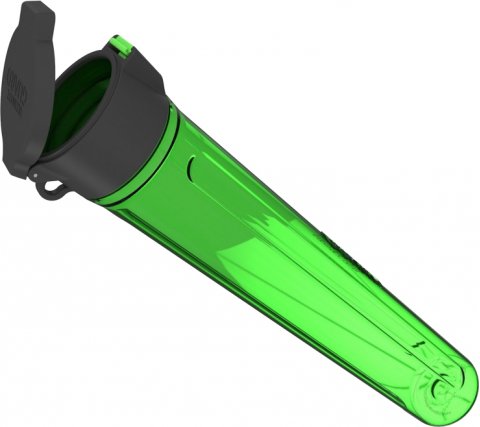 Ultimate Guard Playmat MatPod: Green