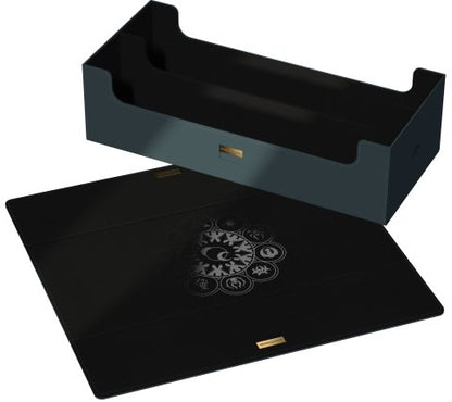 Ultimate Guard Magic: the Gathering - Guild Summit ArkHive 1000+ XenoSkin