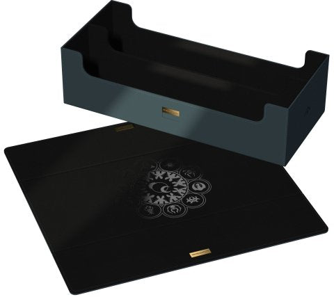 Ultimate Guard Magic: the Gathering - Guild Summit ArkHive 1000+ XenoSkin