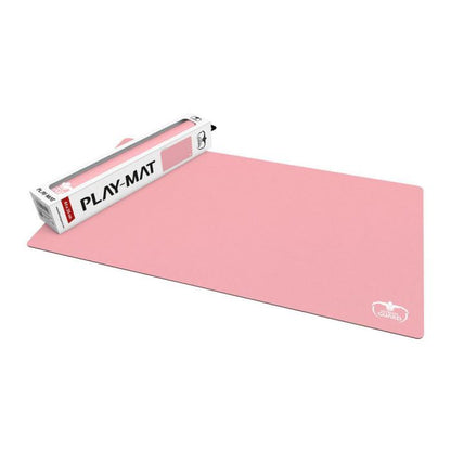 Playmat Pink Ultimate Guard