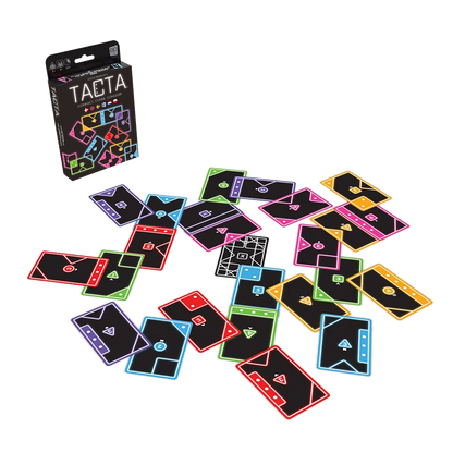 Tacta PEG - USAopoly