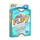Flip-7